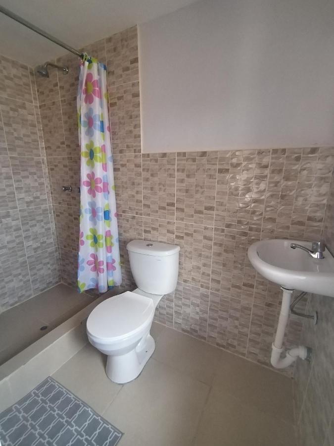 Cusco Vista Guest House 외부 사진